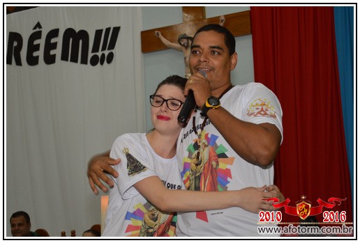 rolim de moura